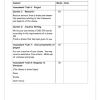 English Home Language Gr. 7 Assessment Task 2022 Term 3 - Image 3