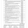 English Home Language Gr. 7 Assessment Task 2022 Term 3 - Image 2