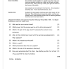 English Home Language Gr. 8 Assessment Task 2022 Term 3 - Image 5