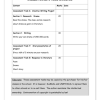English Home Language Gr. 8 Assessment Task 2022 Term 3 - Image 2