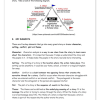 English Home Language Gr. 8 Assessment Task 2022 Term 3 - Image 3