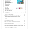 English Home Language Gr. 9 Assessment Task 2022 Term 3 - Image 4