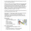 How to do a research project hoe om ‘n navorsingsprojek te doen - Image 3
