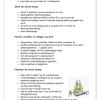 How to do a research project hoe om ‘n navorsingsprojek te doen - Image 5