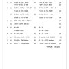 Wiskunde Gr. 4 Assesseringstaak 2022 Kwartaal 3 - Image 5
