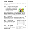 Wiskunde Gr. 4 Assesseringstaak 2022 Kwartaal 3 - Image 4