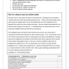 Afrikaans EAT Gr. 10 Assesseringstaak 2022 Kwartaal 3 - Image 3
