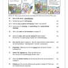 Afrikaans EAT Gr. 10 Assesseringstaak 2022 Kwartaal 3 - Image 5