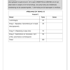 Afrikaans EAT Gr. 10 Assesseringstaak 2022 Kwartaal 3 - Image 2