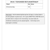 Ekonomiese- en Bestuurswetenskap Gr. 7 Assesseringstaak 2022 Kwartaal 3 - Image 2