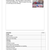 Ekonomiese- en Bestuurswetenskap Gr. 7 Assesseringstaak 2022 Kwartaal 3 - Image 3
