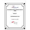 Ekonomiese- en Bestuurswetenskap Gr. 7 Assesseringstaak 2022 Kwartaal 3