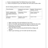 English FAL Gr. 9 Assessment Task 2022 Term 3 - Image 3