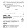 English FAL Gr. 9 Assessment Task 2022 Term 3 - Image 5