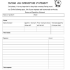 Economic and Management Sciences Gr. 7 Assessment Task 2022 Term 3 - Image 3