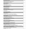 Economic and Management Sciences Gr. 7 Assessment Task 2022 Term 3 - Image 4