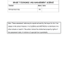 Economic and Management Sciences Gr. 7 Assessment Task 2022 Term 3 - Image 2