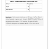 Lewensvaardighede (PSW) Gr. 4 Assesseringstaak 2022 Kwartaal 3 - Image 2