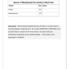 Lewensvaardighede (PSW) Gr. 5 Assesseringstaak 2022 Kwartaal 3 - Image 2