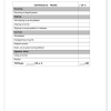 Lewensvaardighede (PSW) Gr. 5 Assesseringstaak 2022 Kwartaal 3 - Image 4
