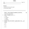 Lewensvaardighede (PSW) Gr. 5 Assesseringstaak 2022 Kwartaal 3 - Image 5