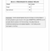 Lewensvaardighede (PSW) Gr. 6 Assesseringstaak 2022 Kwartaal 3 - Image 2
