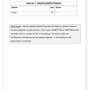 Lewensvaardighede (PSW) Gr. 7 Assesseringstaak 2022 Kwartaal 3 - Image 2
