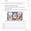 Life Skills (PSW) Gr. 5 Assessment Task 2022 Term 3 - Image 4