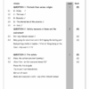 Life Skills (PSW) Gr. 5 Assessment Task 2022 Term 3 - Image 5