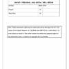 Life Skills (PSW) Gr. 5 Assessment Task 2022 Term 3 - Image 2