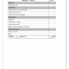 Life Skills (PSW) Gr. 5 Assessment Task 2022 Term 3 - Image 3