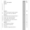 Life Skills (PSW) Gr. 6 Assessment Task 2022 Term 3 - Image 5