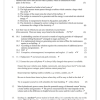 Natural Sciences Gr. 7 Assessment Task 2022 Term 3 - Image 5