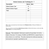 Natural Sciences Gr. 7 Assessment Task 2022 Term 3 - Image 2