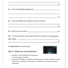 Natural Sciences Gr. 7 Assessment Task 2022 Term 3 - Image 3