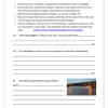 Natural Sciences Gr. 7 Assessment Task 2022 Term 3 - Image 4