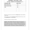 Natural Sciences and Technology Gr. 4 Assessment Task 2022 Term 3 - Image 5