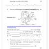 Natural Sciences and Technology Gr. 4 Assessment Task 2022 Term 3 - Image 3