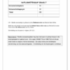 Natuurwetenskap Gr. 7 Assesseringstaak 2022 Kwartaal 3 - Image 2