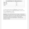 Natuurwetenskap en Tegnologie Gr. 4 Assesseringstaak 2022 Kwartaal 3 - Image 2