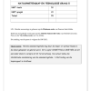 Natuurwetenskap en Tegnologie Gr. 5 Assesseringstaak 2022 Kwartaal 3 - Image 2