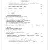 Natuurwetenskap en Tegnologie Gr. 5 Assesseringstaak 2022 Kwartaal 3 - Image 5