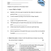 Social Sciences Gr. 5 Assessment Task 2022 Term 3 - Image 3