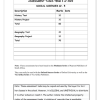 Social Sciences Gr. 5 Assessment Task 2022 Term 3 - Image 2