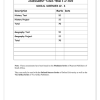 Social Sciences Gr. 6 Assessment Task 2022 Term 3 - Image 4