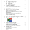 Social Sciences Gr. 6 Assessment Task 2022 Term 3 - Image 5