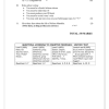 Social Sciences Gr. 6 Assessment Task 2022 Term 3 - Image 2