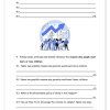 Social Sciences Gr. 7 Assessment Task 2022 Term 3 - Image 3