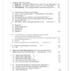 Social Sciences Gr. 7 Assessment Task 2022 Term 3 - Image 4