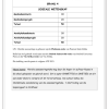 Sosiale Wetenskap Gr. 4 Assesseringstaak 2022 Kwartaal 3 - Image 2